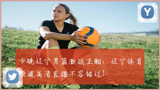 今晚辽宁男篮激战正酣,辽宁体育频道高清直播不容错过!