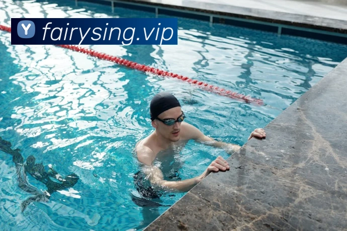 今晚辽宁男篮激战正酣,辽宁体育频道高清直播不容错过!